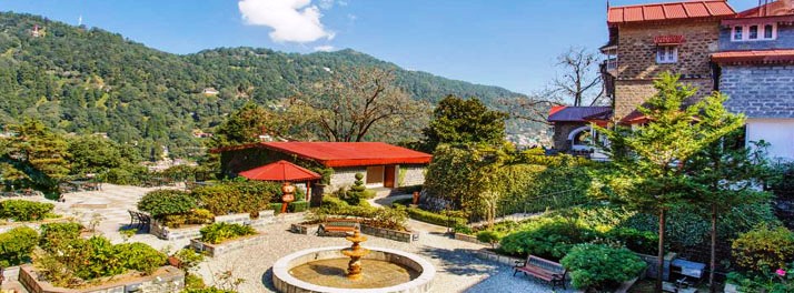 1721/The Naini Retreat - Nainital 14.jpg